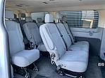 Used 2015 Ford Transit 350 Passenger Van for sale #878 - photo 24