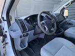 Used 2015 Ford Transit 350 Passenger Van for sale #878 - photo 25