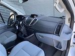 Used 2015 Ford Transit 350 Passenger Van for sale #878 - photo 26