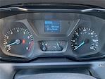 Used 2015 Ford Transit 350 Passenger Van for sale #878 - photo 27