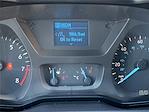Used 2015 Ford Transit 350 Passenger Van for sale #878 - photo 28