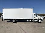 Used 2013 International DuraStar 4300 Box Truck for sale #880 - photo 6