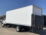Used 2013 International DuraStar 4300 Box Truck for sale #880 - photo 7
