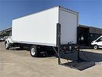 Used 2013 International DuraStar 4300 Box Truck for sale #880 - photo 8
