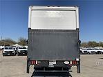 Used 2013 International DuraStar 4300 Box Truck for sale #880 - photo 9