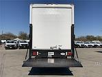 Used 2013 International DuraStar 4300 Box Truck for sale #880 - photo 10