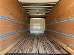 Used 2013 International DuraStar 4300 Box Truck for sale #880 - photo 11