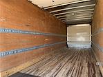 Used 2013 International DuraStar 4300 Box Truck for sale #880 - photo 12