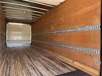 Used 2013 International DuraStar 4300 Box Truck for sale #880 - photo 13