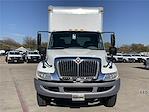 Used 2013 International DuraStar 4300 Box Truck for sale #880 - photo 14