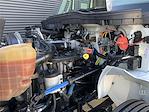 Used 2013 International DuraStar 4300 Box Truck for sale #880 - photo 17
