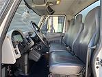 Used 2013 International DuraStar 4300 Box Truck for sale #880 - photo 27