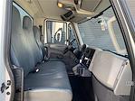 Used 2013 International DuraStar 4300 Box Truck for sale #880 - photo 28