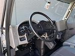 Used 2013 International DuraStar 4300 Box Truck for sale #880 - photo 29