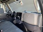 Used 2013 International DuraStar 4300 Box Truck for sale #880 - photo 30