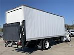 Used 2013 International DuraStar 4300 Box Truck for sale #880 - photo 2