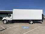 Used 2013 International DuraStar 4300 Box Truck for sale #880 - photo 4