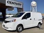 Used 2021 Nissan NV200 Empty Cargo Van for sale #882 - photo 1