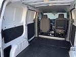 Used 2021 Nissan NV200 Empty Cargo Van for sale #882 - photo 10