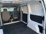 Used 2021 Nissan NV200 Empty Cargo Van for sale #882 - photo 11
