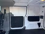 Used 2021 Nissan NV200 Empty Cargo Van for sale #882 - photo 12