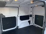 Used 2021 Nissan NV200 Empty Cargo Van for sale #882 - photo 13
