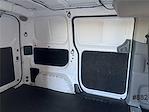 Used 2021 Nissan NV200 Empty Cargo Van for sale #882 - photo 14