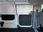 Used 2021 Nissan NV200 Empty Cargo Van for sale #882 - photo 15
