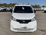 Used 2021 Nissan NV200 Empty Cargo Van for sale #882 - photo 16