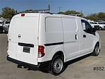 Used 2021 Nissan NV200 Empty Cargo Van for sale #882 - photo 3