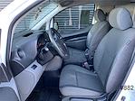 Used 2021 Nissan NV200 Empty Cargo Van for sale #882 - photo 26