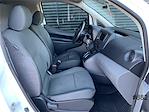Used 2021 Nissan NV200 Empty Cargo Van for sale #882 - photo 27