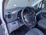 Used 2021 Nissan NV200 Empty Cargo Van for sale #882 - photo 28