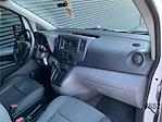 Used 2021 Nissan NV200 Empty Cargo Van for sale #882 - photo 29