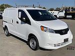 Used 2021 Nissan NV200 Empty Cargo Van for sale #882 - photo 4