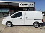 Used 2021 Nissan NV200 Empty Cargo Van for sale #882 - photo 5