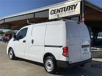 Used 2021 Nissan NV200 Empty Cargo Van for sale #882 - photo 2