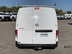 Used 2021 Nissan NV200 Empty Cargo Van for sale #882 - photo 7