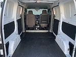 Used 2021 Nissan NV200 Empty Cargo Van for sale #882 - photo 9