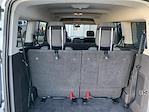 Used 2016 Ford Transit Connect Passenger Van for sale #890 - photo 9