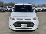 Used 2016 Ford Transit Connect Passenger Van for sale #890 - photo 10
