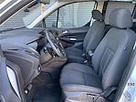 Used 2016 Ford Transit Connect Passenger Van for sale #890 - photo 22