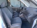 Used 2016 Ford Transit Connect Passenger Van for sale #890 - photo 23