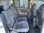 Used 2016 Ford Transit Connect Passenger Van for sale #890 - photo 25