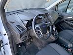 Used 2016 Ford Transit Connect Passenger Van for sale #890 - photo 26