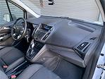 Used 2016 Ford Transit Connect Passenger Van for sale #890 - photo 27