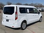 Used 2016 Ford Transit Connect Passenger Van for sale #890 - photo 3