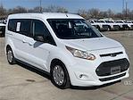 Used 2016 Ford Transit Connect Passenger Van for sale #890 - photo 4