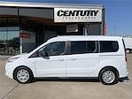 Used 2016 Ford Transit Connect Passenger Van for sale #890 - photo 5