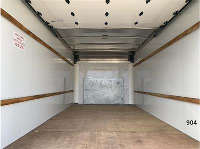 Used 2023 Ford E-350 - photo 1